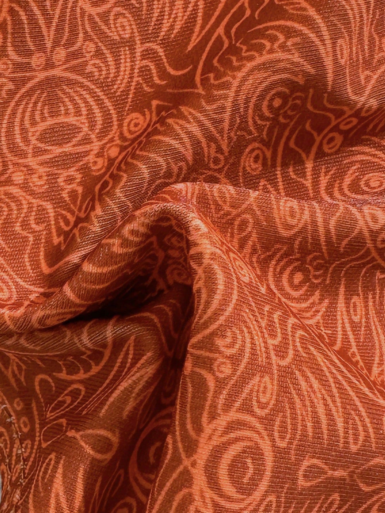 Biquini de Crochê Júlia