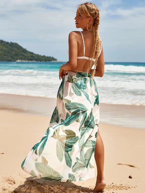 Saia Feminina Danilele