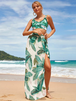 Saia Feminina Danilele