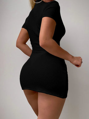 Saída de Praia Sara 