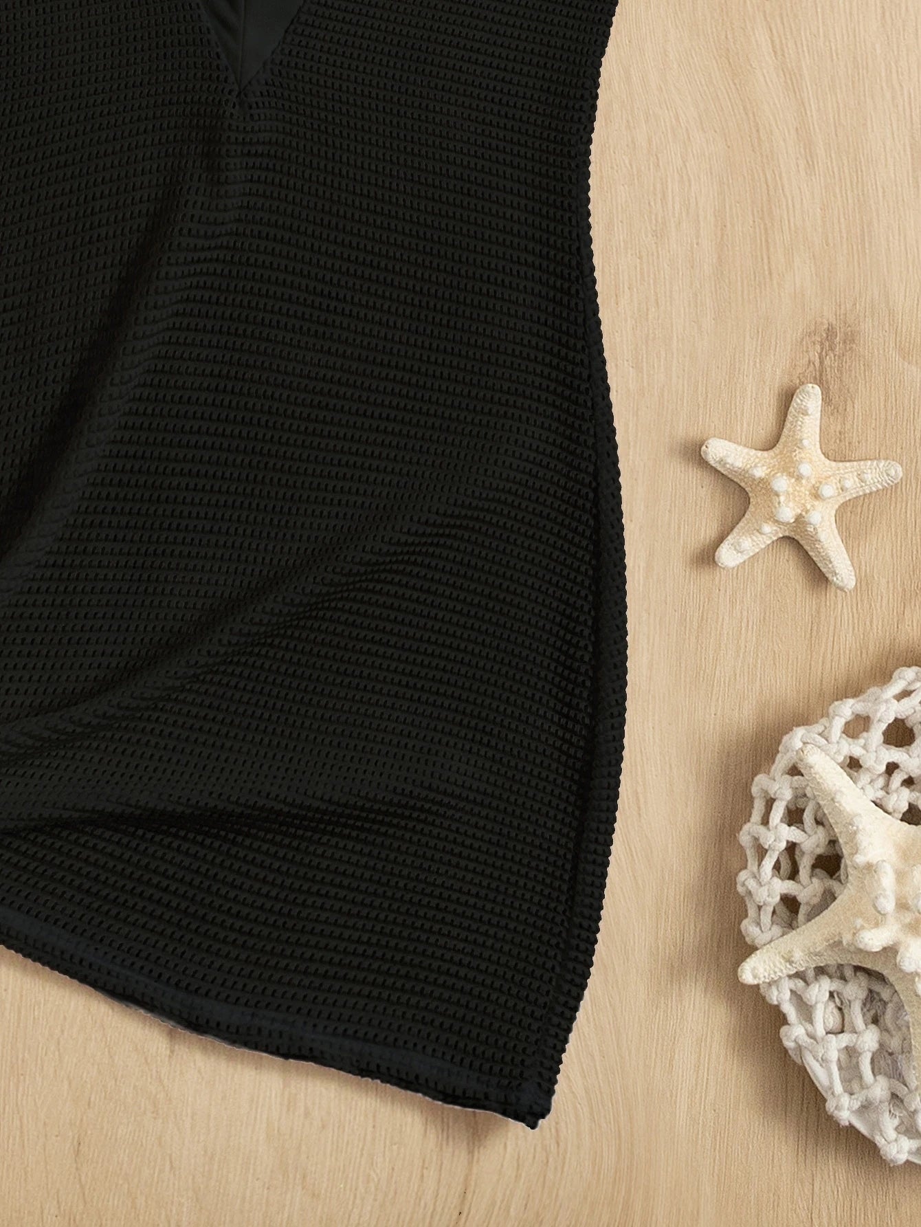 Saída de Praia Sara 