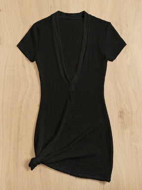 Saída de Praia Sara 