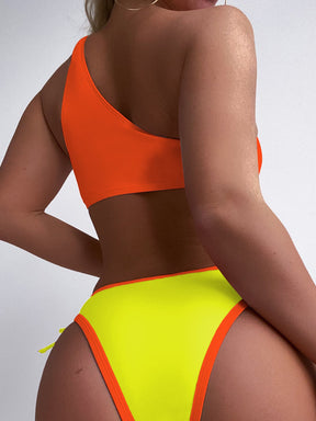 Biquini Feminino Babi