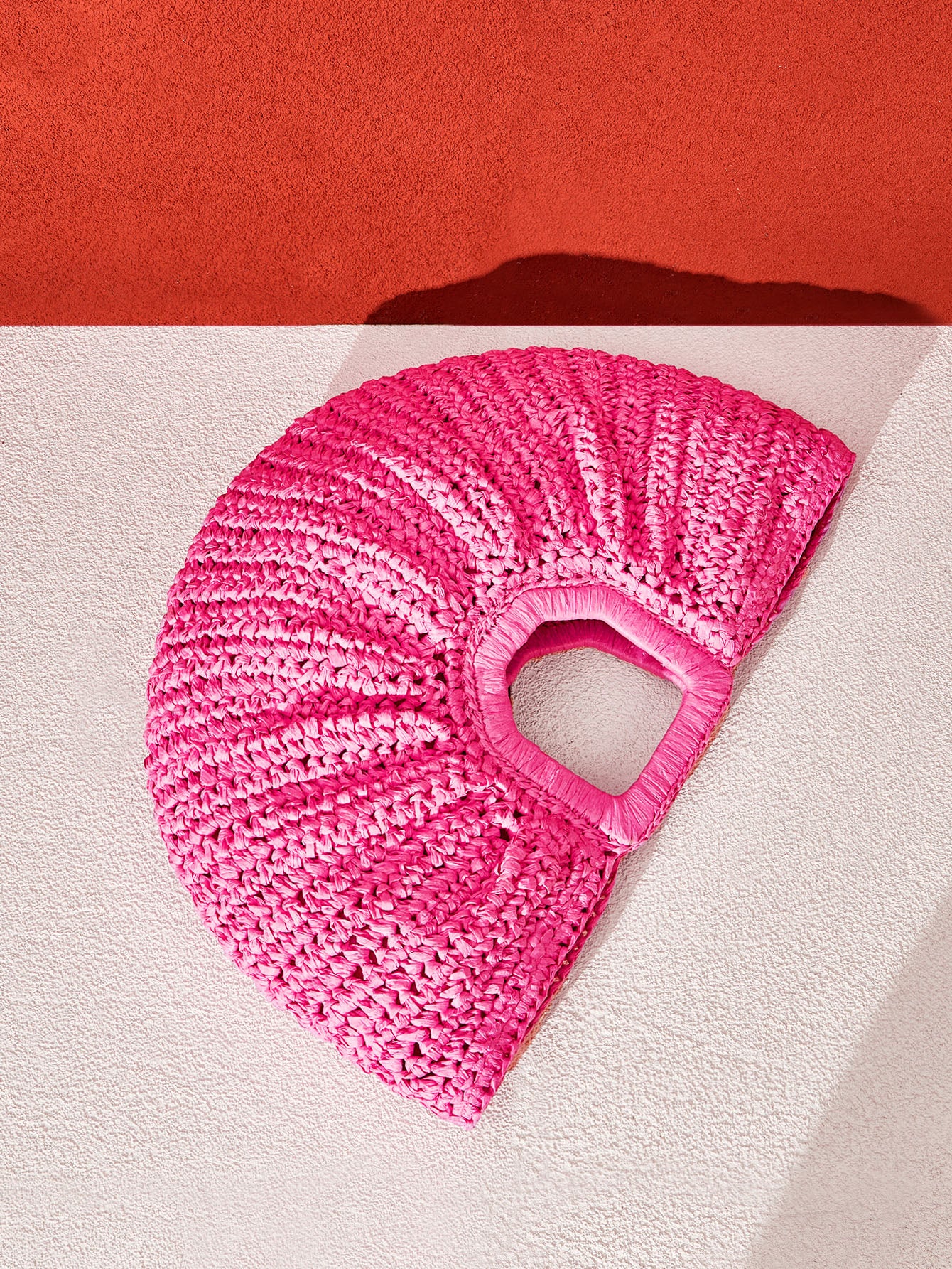  Bolsa de Praia Estilo Boho 