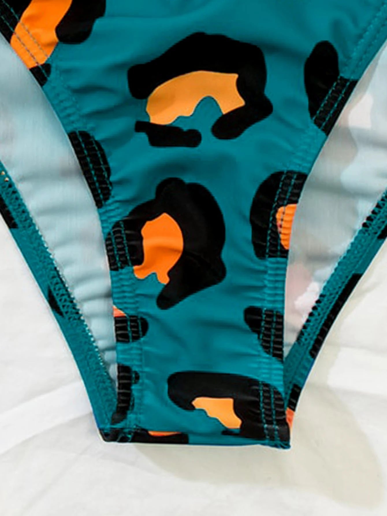 Biquini Feminino Olivia