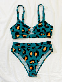 Biquini Feminino Olivia