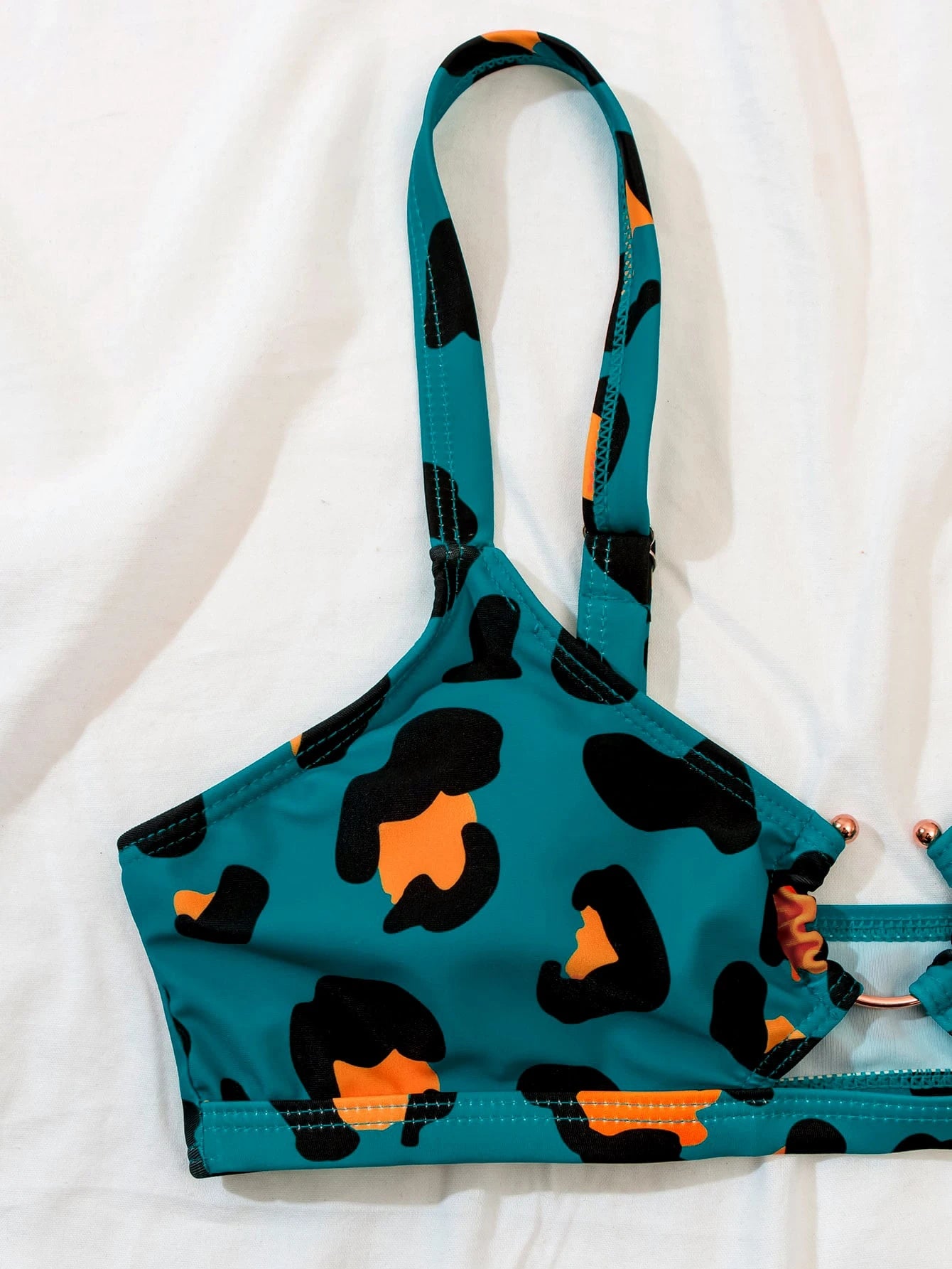 Biquini Feminino Olivia