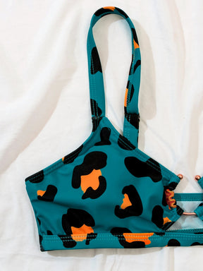 Biquini Feminino Olivia