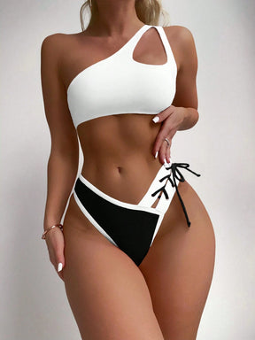 Biquini Feminino Babi