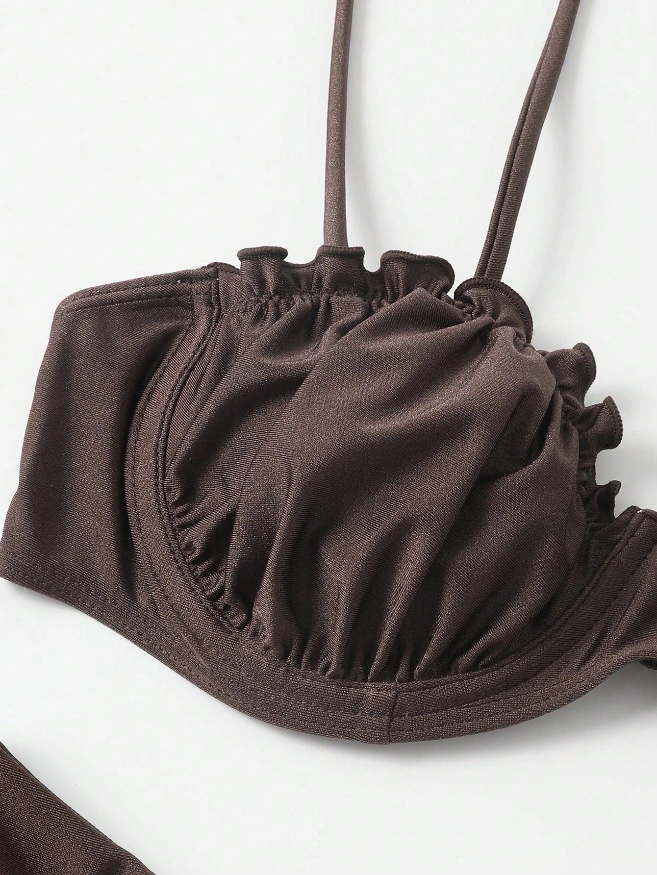 Biquini Feminino Marli