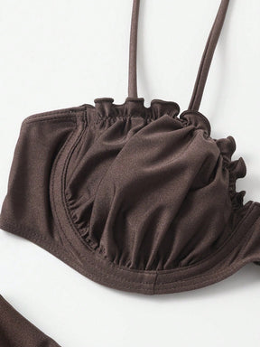 Biquini Feminino Marli