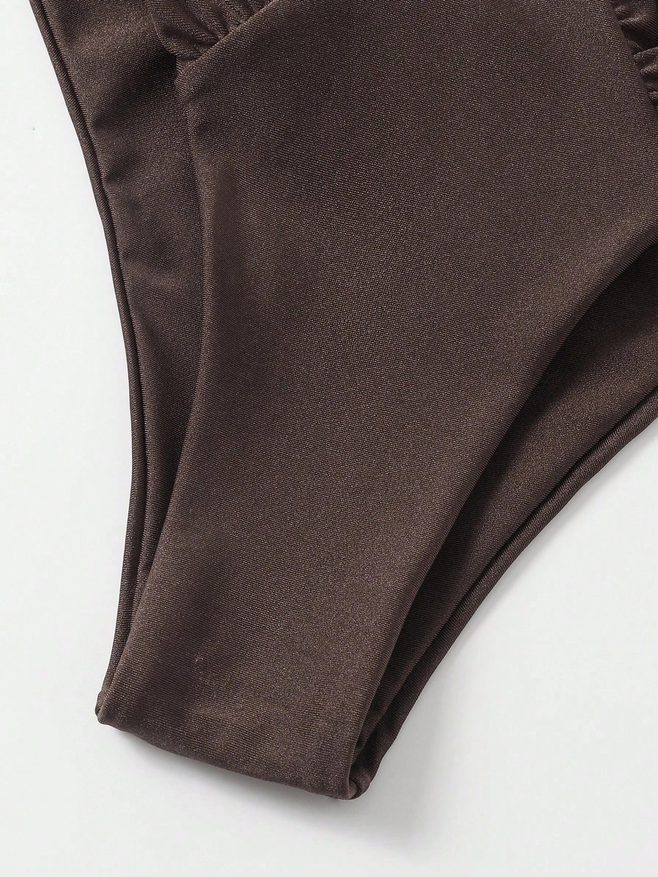 Biquini Feminino Marli