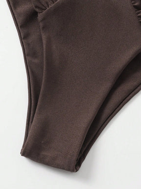 Biquini Feminino Marli