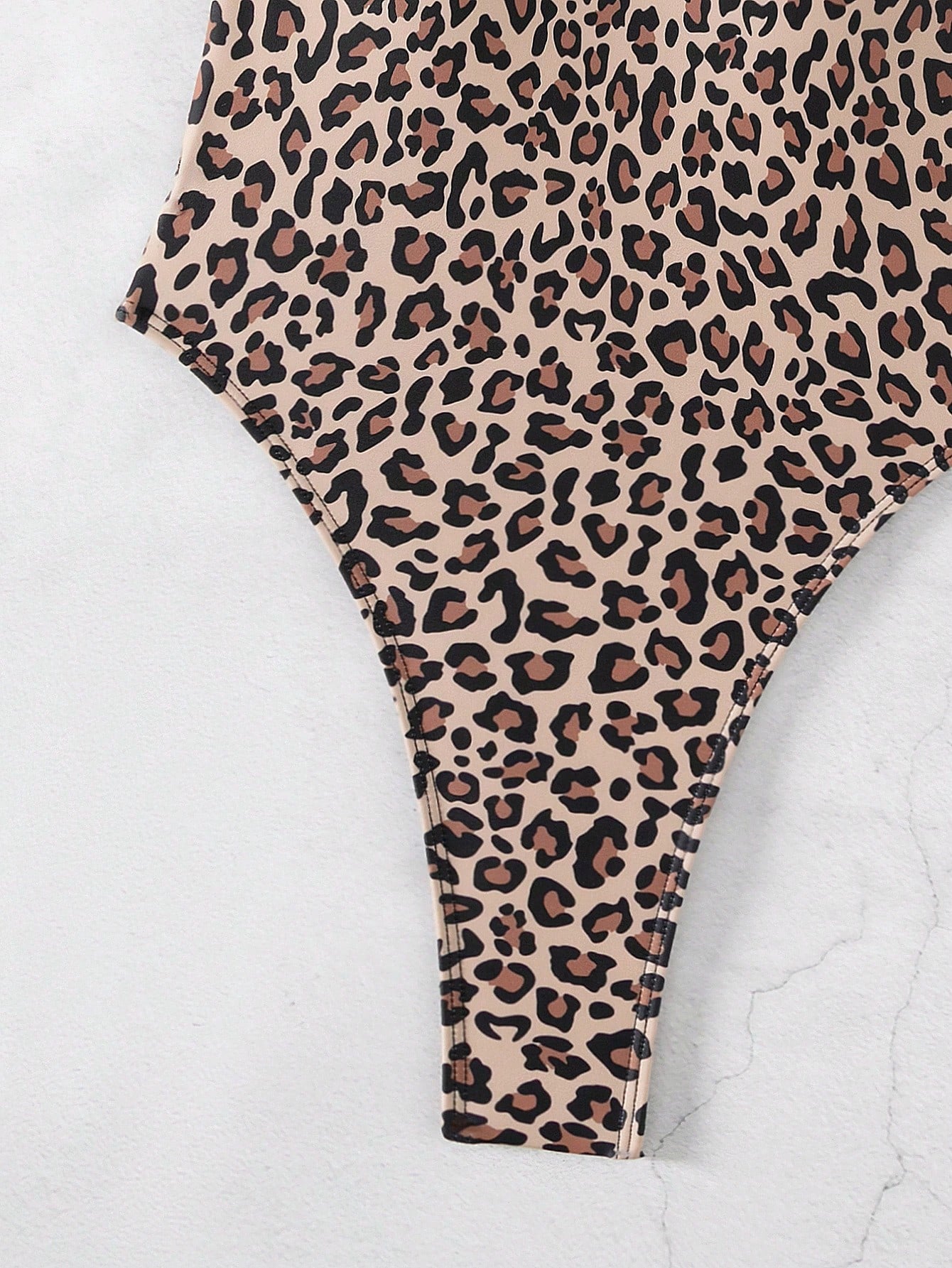 Maiô Feminino Valentina Conjunto Estampado 