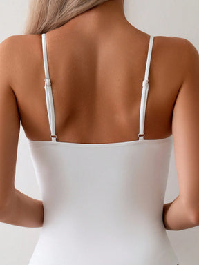 Maiô Feminino Gabriela 