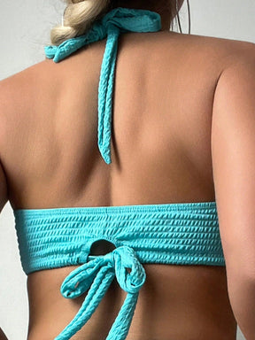 Biquini Fio Dental Celie