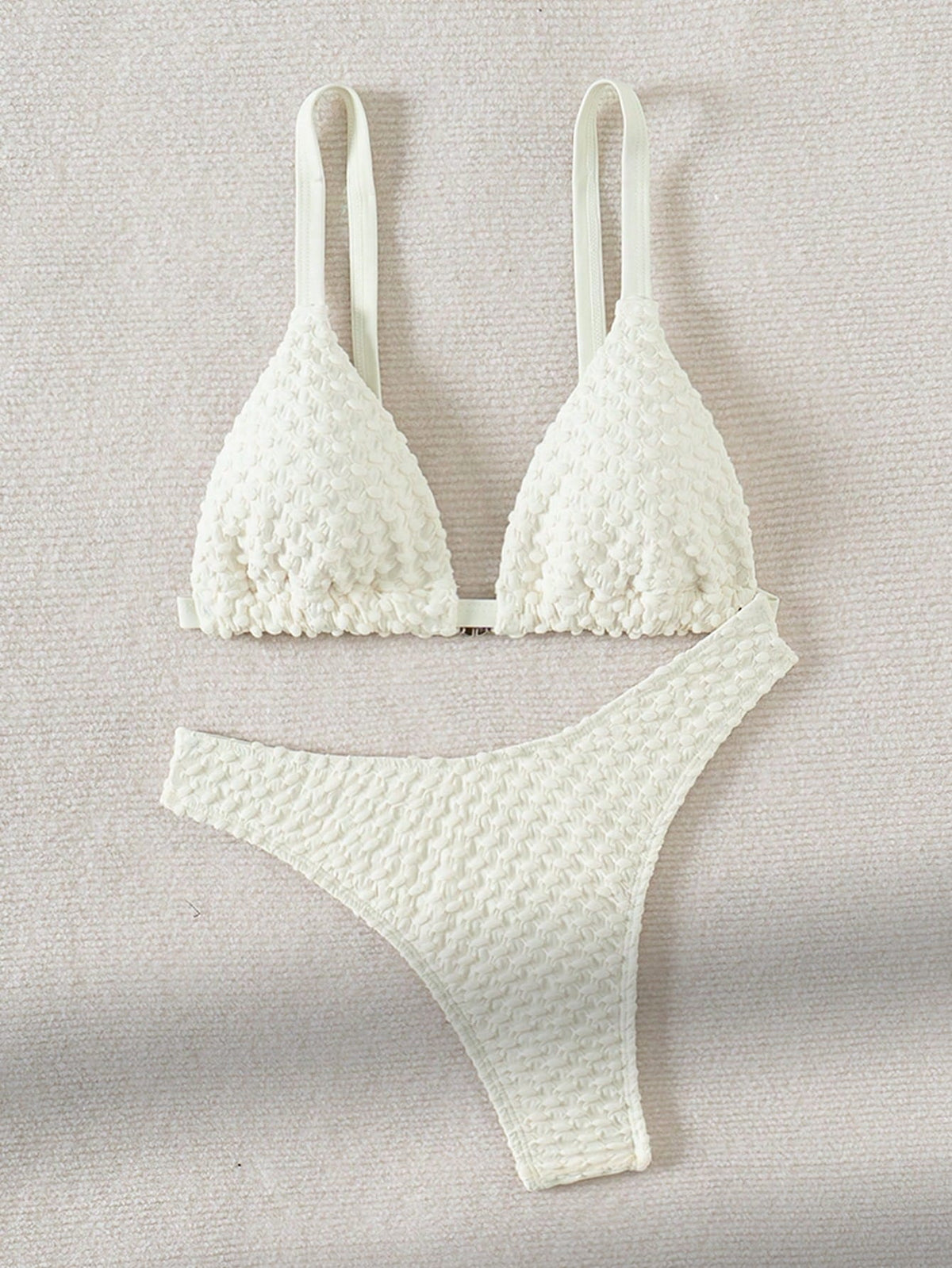 Biquini Feminino Ysa