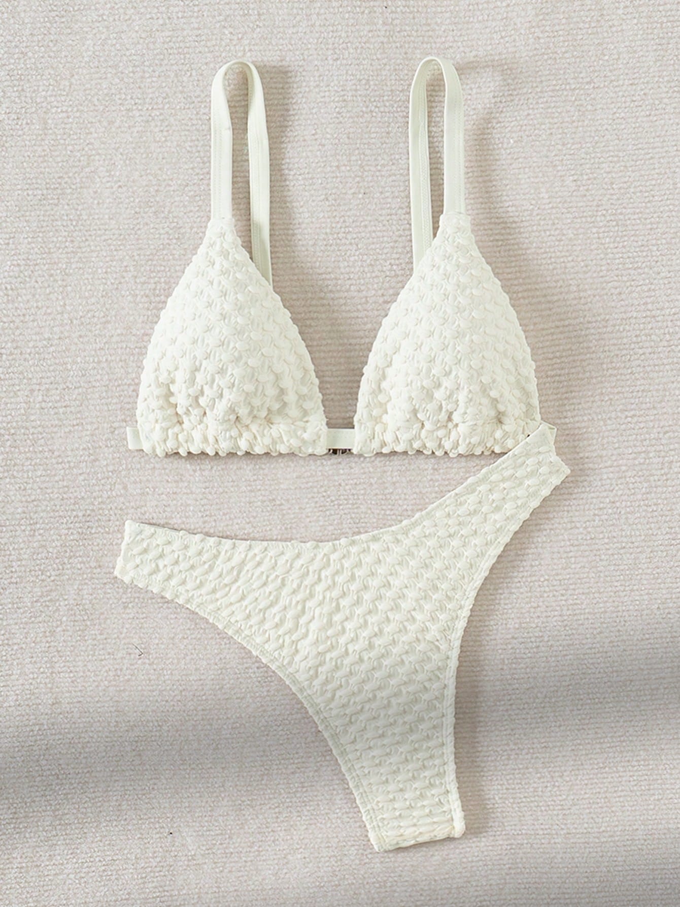 Biquini Feminino Ysa