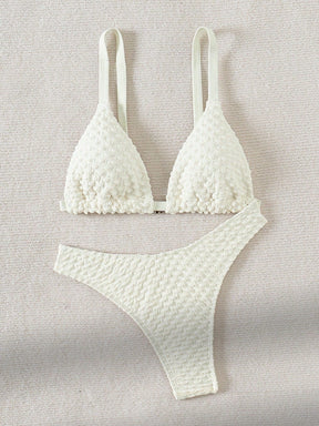 Biquini Feminino Ysa