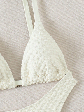 Biquini Feminino Ysa