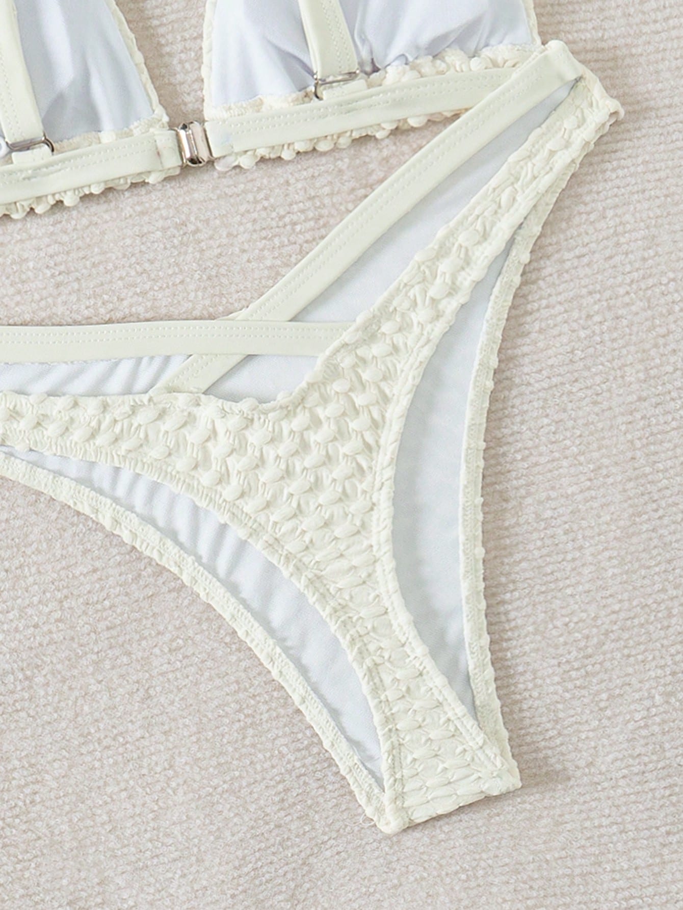 Biquini Feminino Ysa