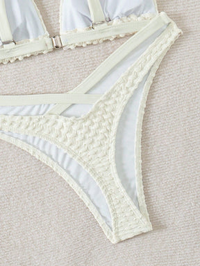 Biquini Feminino Ysa