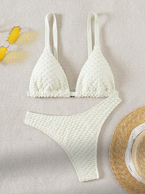 Biquini Feminino Ysa