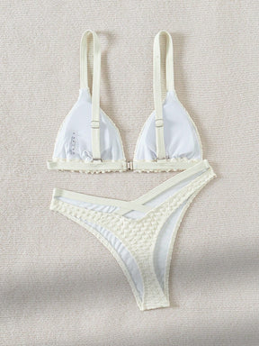 Biquini Feminino Ysa