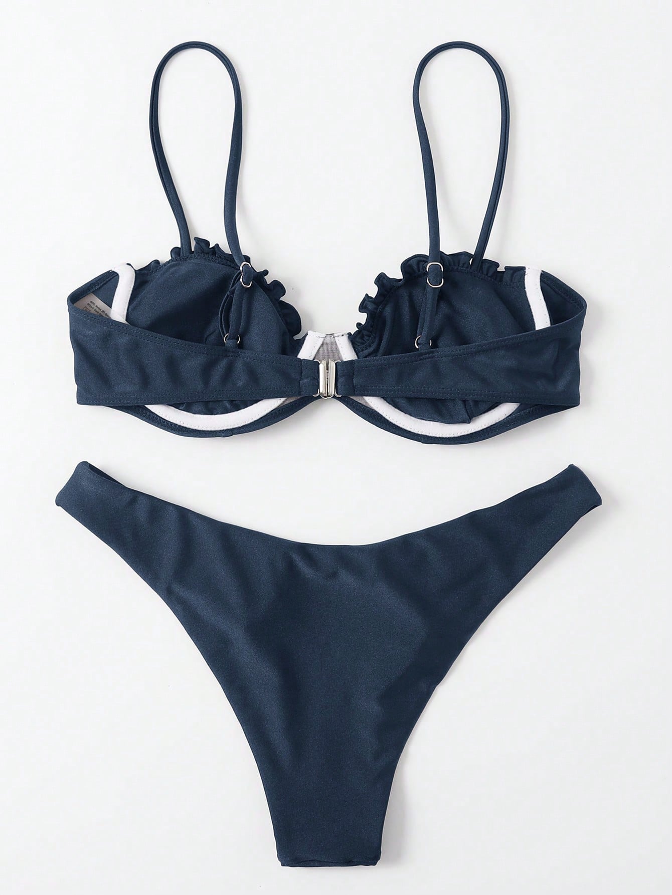 Biquini Feminino Marli