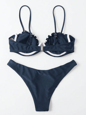 Biquini Feminino Marli