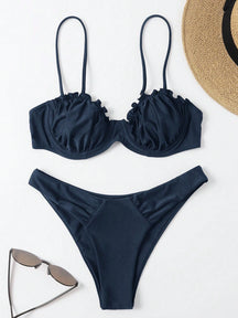 Biquini Feminino Marli