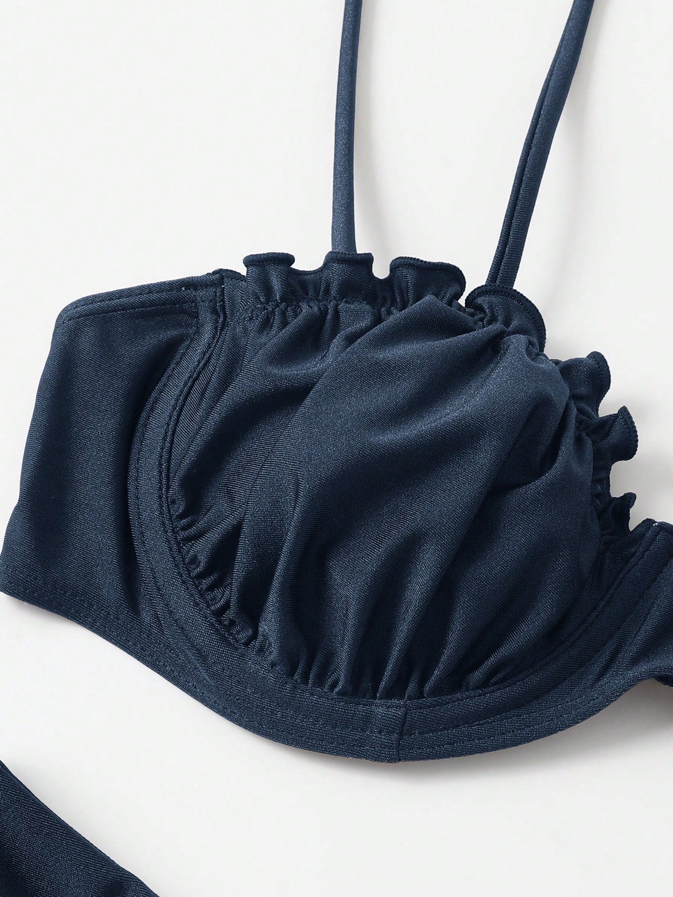 Biquini Feminino Marli