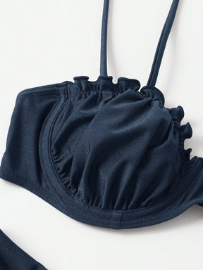 Biquini Feminino Marli