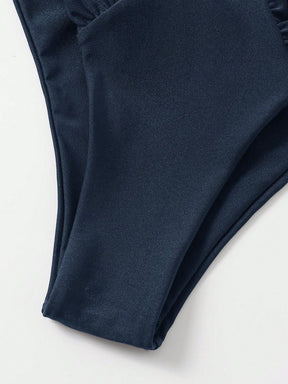 Biquini Feminino Marli