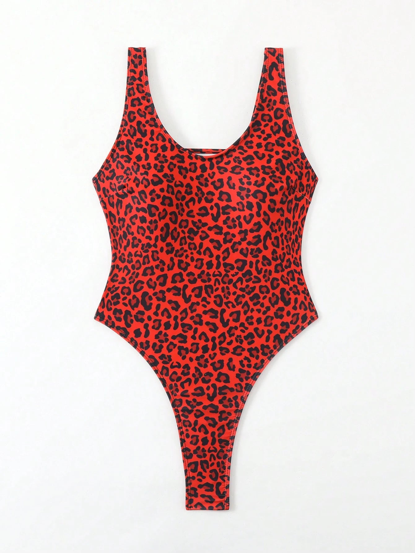 Maiô Feminino Valentina Conjunto Estampado 