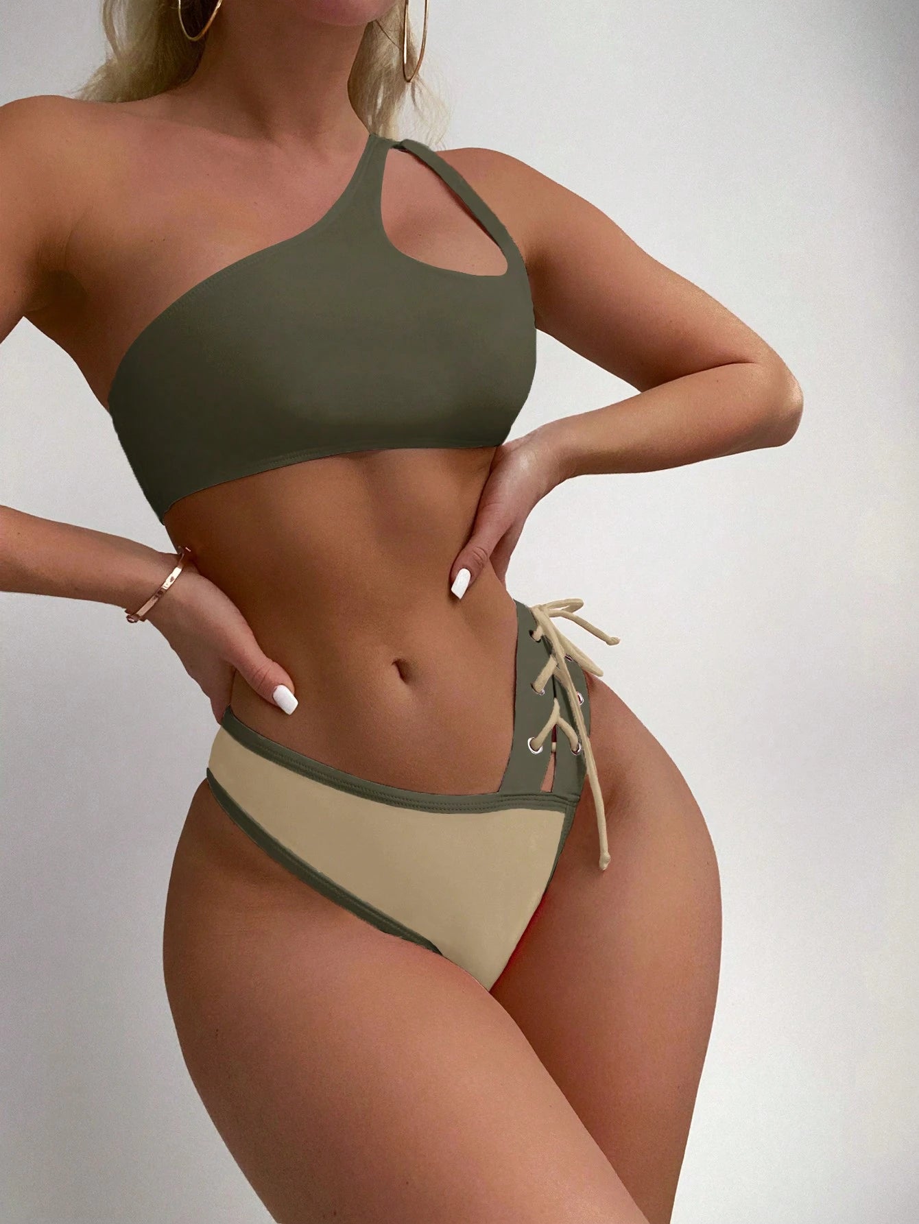 Biquini Feminino Babi