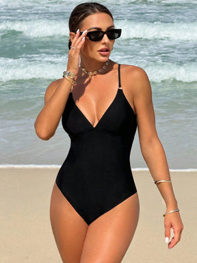 Maiô Feminino Helena 