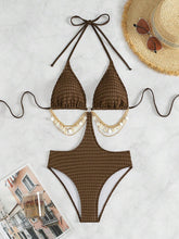 Maiô Feminino Plus Size Alunie