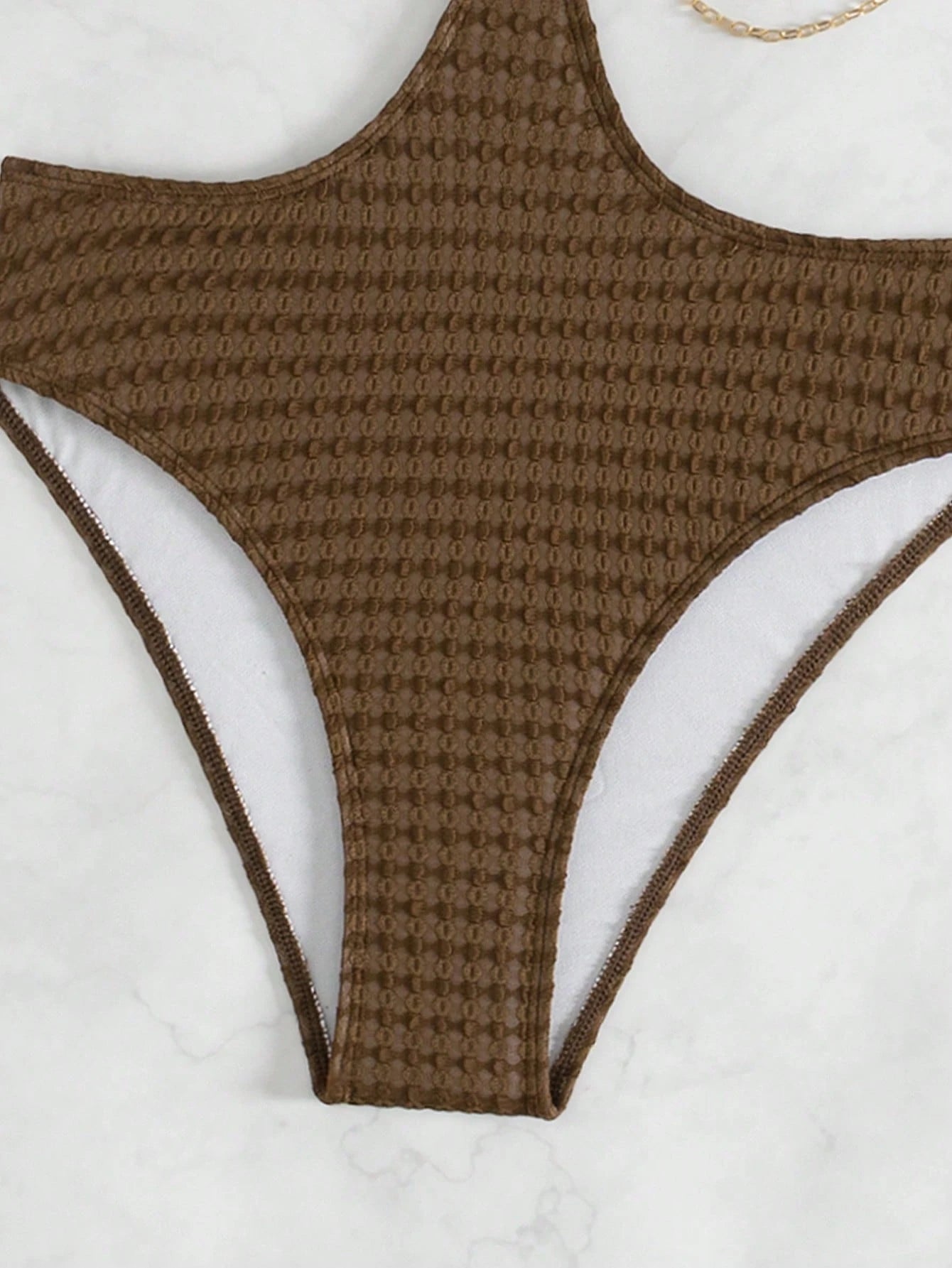 Maiô Feminino Plus Size Alunie