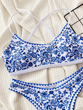 Biquini Feminino Renata