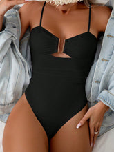 Maiô Feminino Gabriela