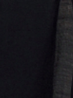  Saia de cobertura Alice coxa dividida