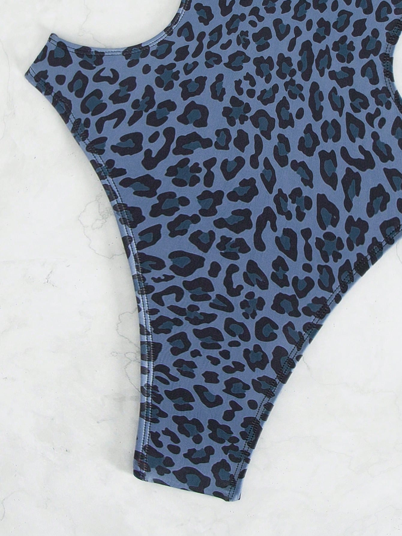  Maiô Bikini Julia Estampado 