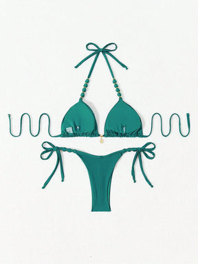 Biquini Feminino Carla