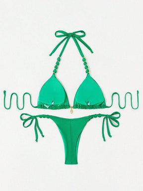 Biquini Feminino Carla