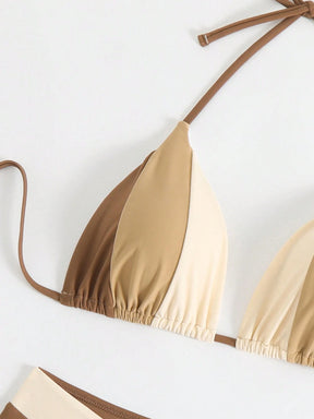 Biquini Feminino Loise