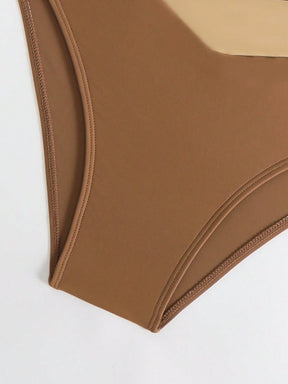 Biquini Feminino Loise