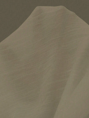  Saia de cobertura Alice coxa dividida