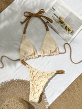 Biquini Feminino Lisa