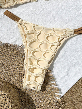 Biquini Feminino Lisa